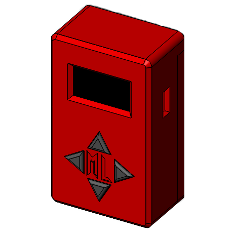 Индивидуальные устройства