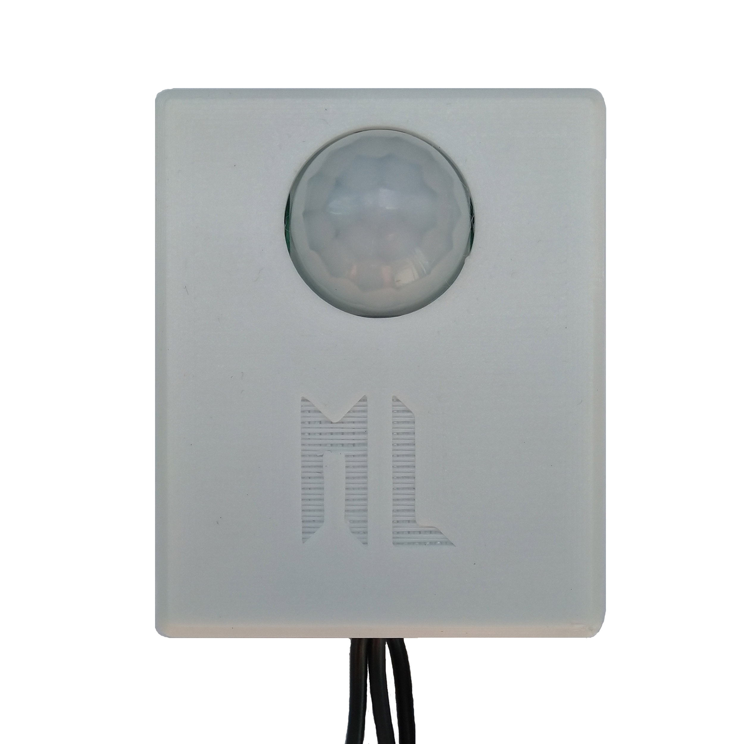 Умный выключатель