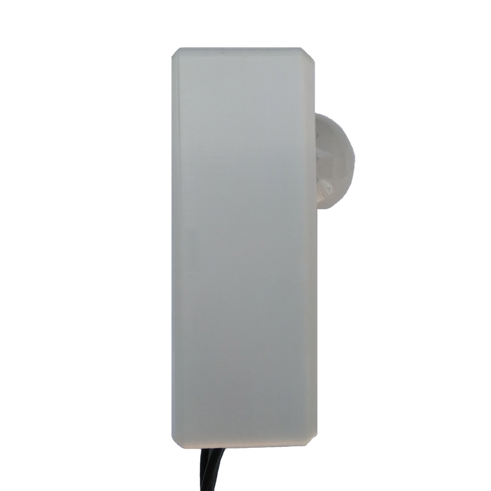 Умный выключатель