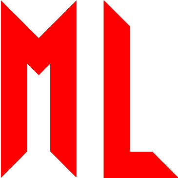 ML Logo